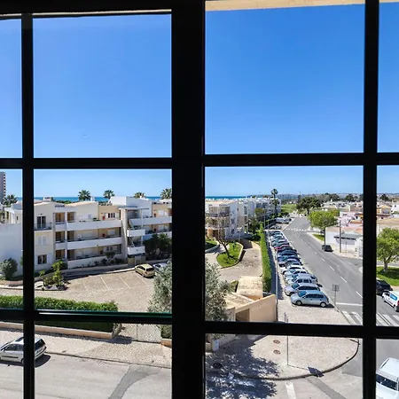 Two Bedroom In Dunas De