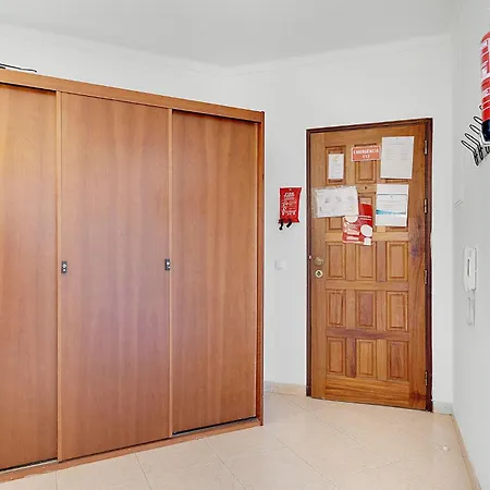 Two Bedroom In Dunas De