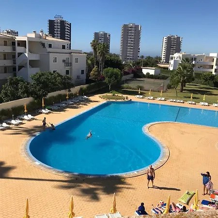 Two Bedroom In Dunas De